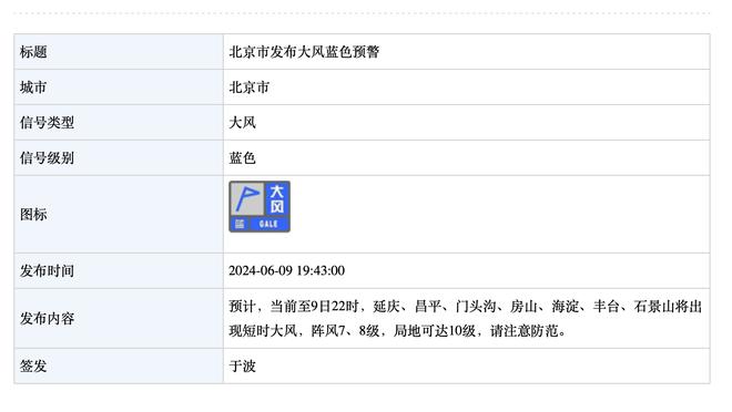 斯科尔斯：曼联错过凯恩和赖斯是巨大错误，凯恩原本想来曼联的